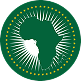 African Union icon