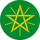 Ethiopian Life icon